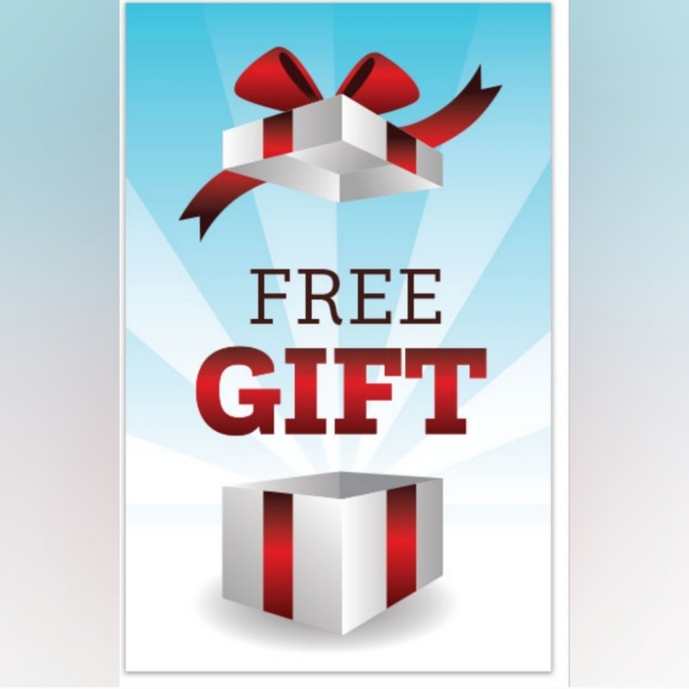 🐾 Dog Cat Pink Polo Shirt